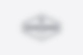 //bluecodesoftware.net/wp-content/uploads/2018/03/client_1.jpg