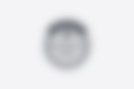 //bluecodesoftware.net/wp-content/uploads/2018/03/client_11.jpg