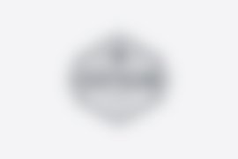 //bluecodesoftware.net/wp-content/uploads/2018/03/client_12.jpg
