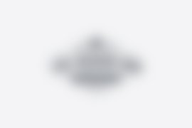 //bluecodesoftware.net/wp-content/uploads/2018/03/client_2.jpg