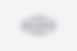 //bluecodesoftware.net/wp-content/uploads/2018/03/client_3.jpg
