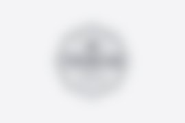 //bluecodesoftware.net/wp-content/uploads/2018/03/client_4.jpg