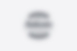 //bluecodesoftware.net/wp-content/uploads/2018/03/client_5.jpg