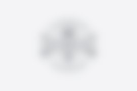 //bluecodesoftware.net/wp-content/uploads/2018/03/client_6.jpg