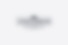 //bluecodesoftware.net/wp-content/uploads/2018/03/client_7.jpg