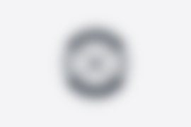 //bluecodesoftware.net/wp-content/uploads/2018/03/client_8.jpg