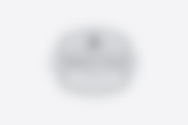 //bluecodesoftware.net/wp-content/uploads/2018/03/client_9.jpg