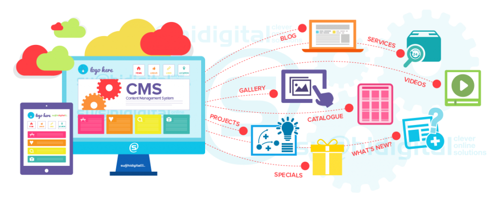 //bluecodesoftware.net/wp-content/uploads/2018/09/cms-1.png