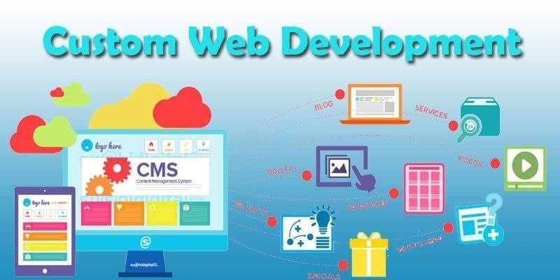 //bluecodesoftware.net/wp-content/uploads/2018/09/customweb.jpg